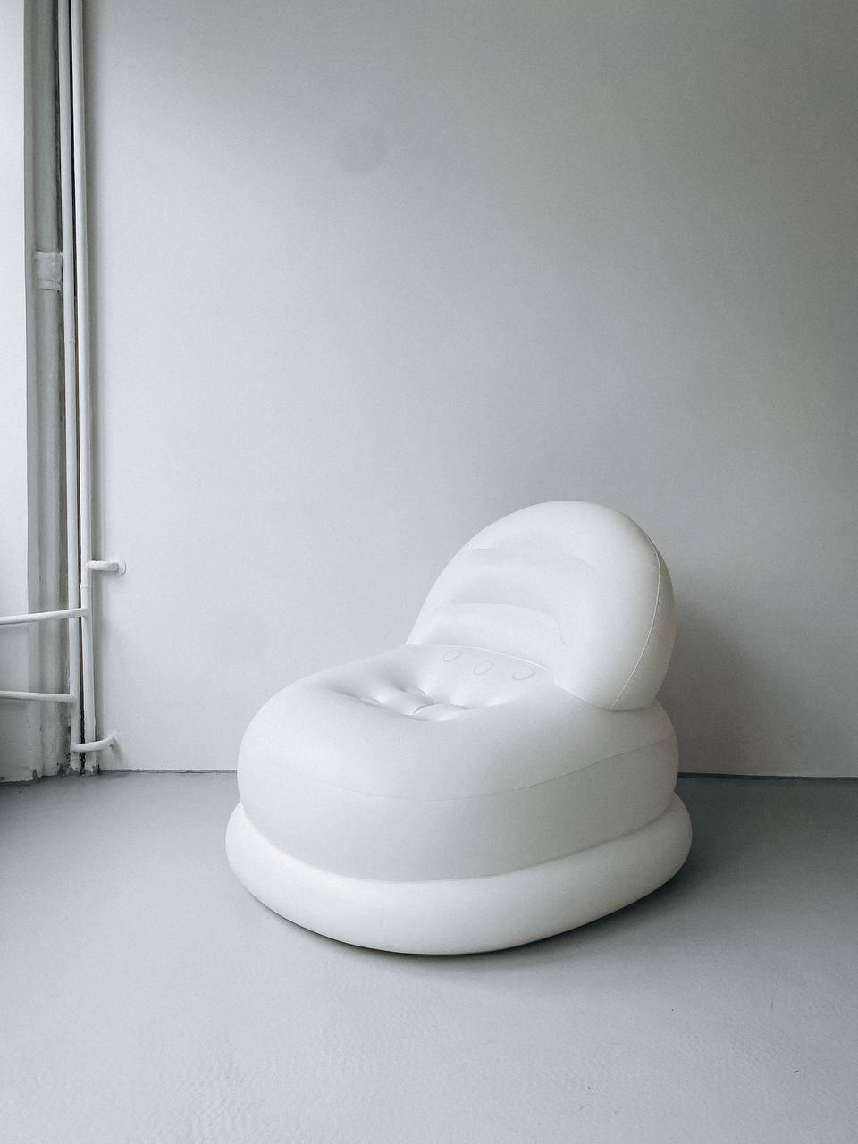 Фотостудия. Фотограф в Варшаве Мария Волкова