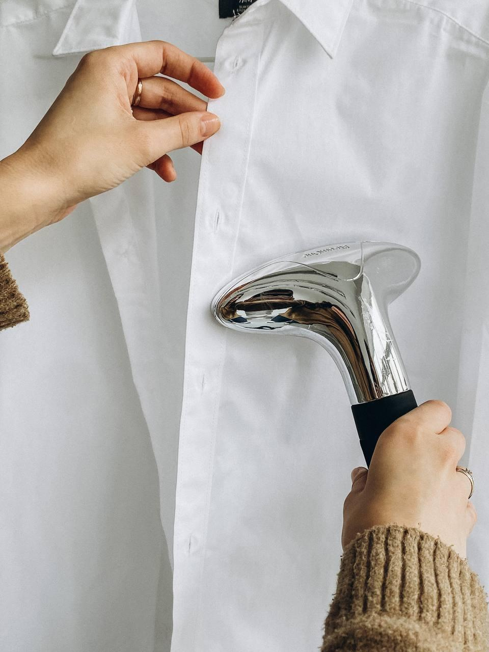 Фотостудия. Фотограф в Варшаве Мария Волкова