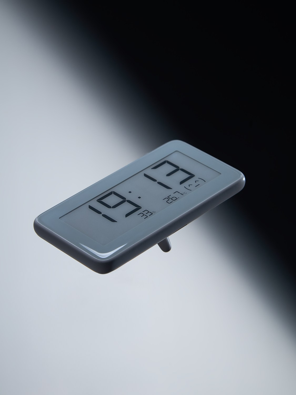 Mood-контент. Предметная фотосъемка в Алматы. Студия фото и видео съемки товаров