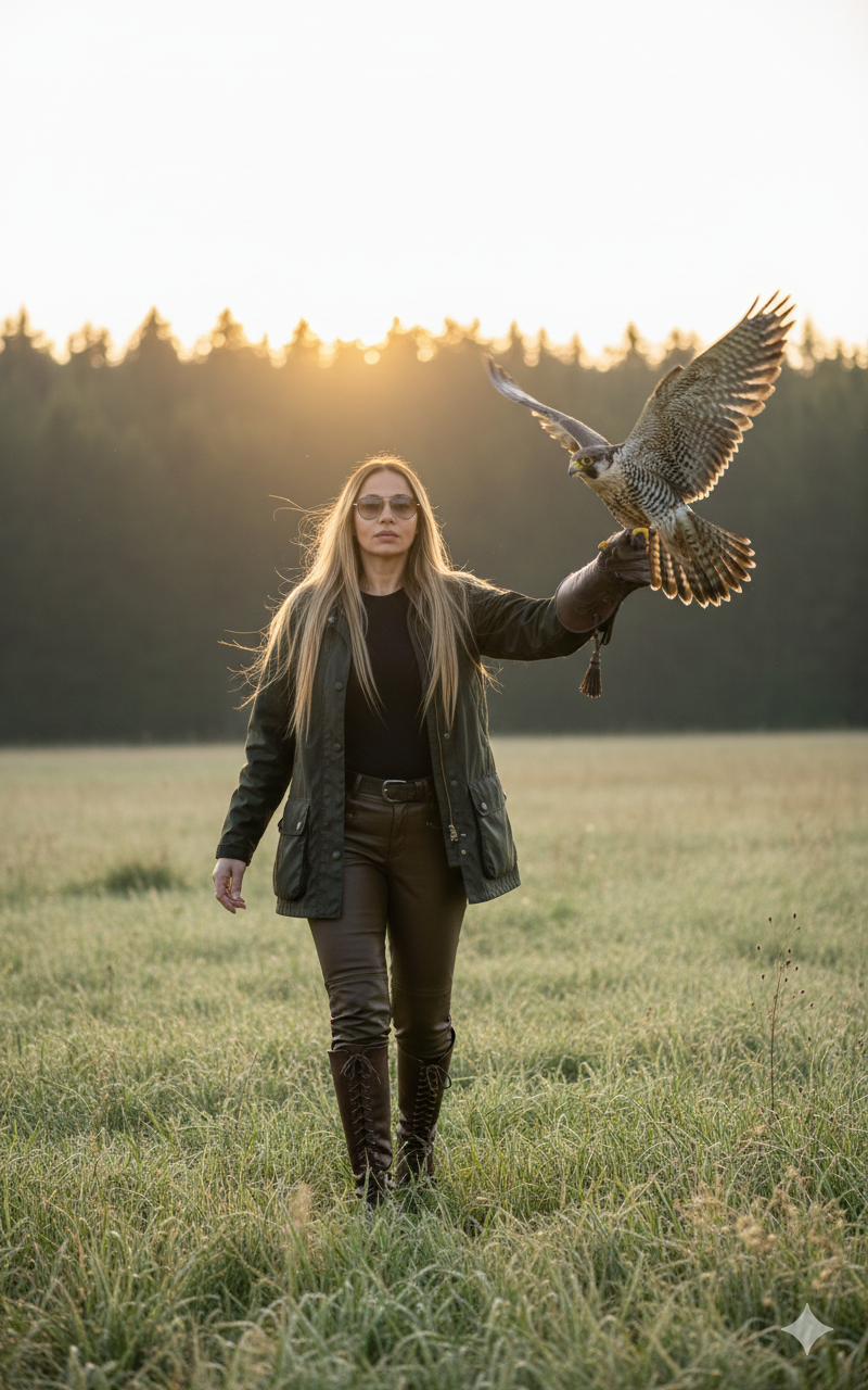 AI photo. Свадебный, семейный и детский фотограф в Нетании (Израиль) Тори Гор