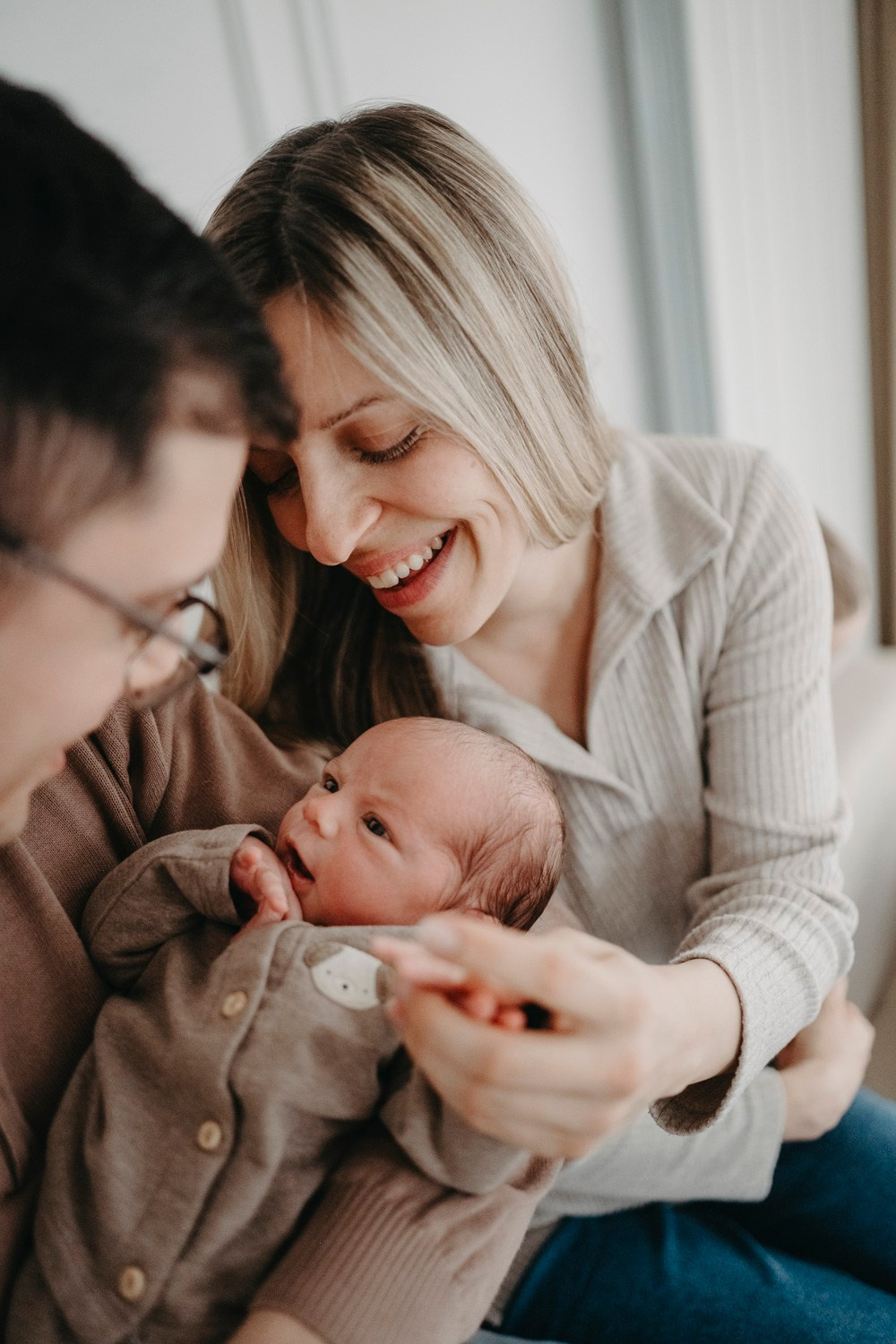Danijala, Darko, Mijat i Marko porodicno fotografisanje. Deciji i porodicni fotograf u Beogradu Oksana Skendzic