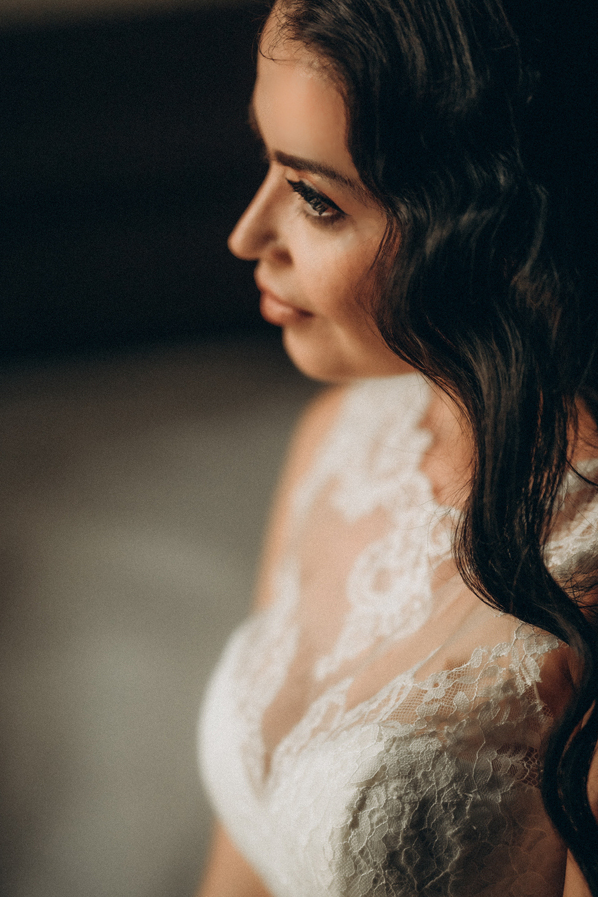 Hochzeit. Anna Saribekyan – Beste Hochzeitsfotografin in Würzburg, Top 10 in Deutschland