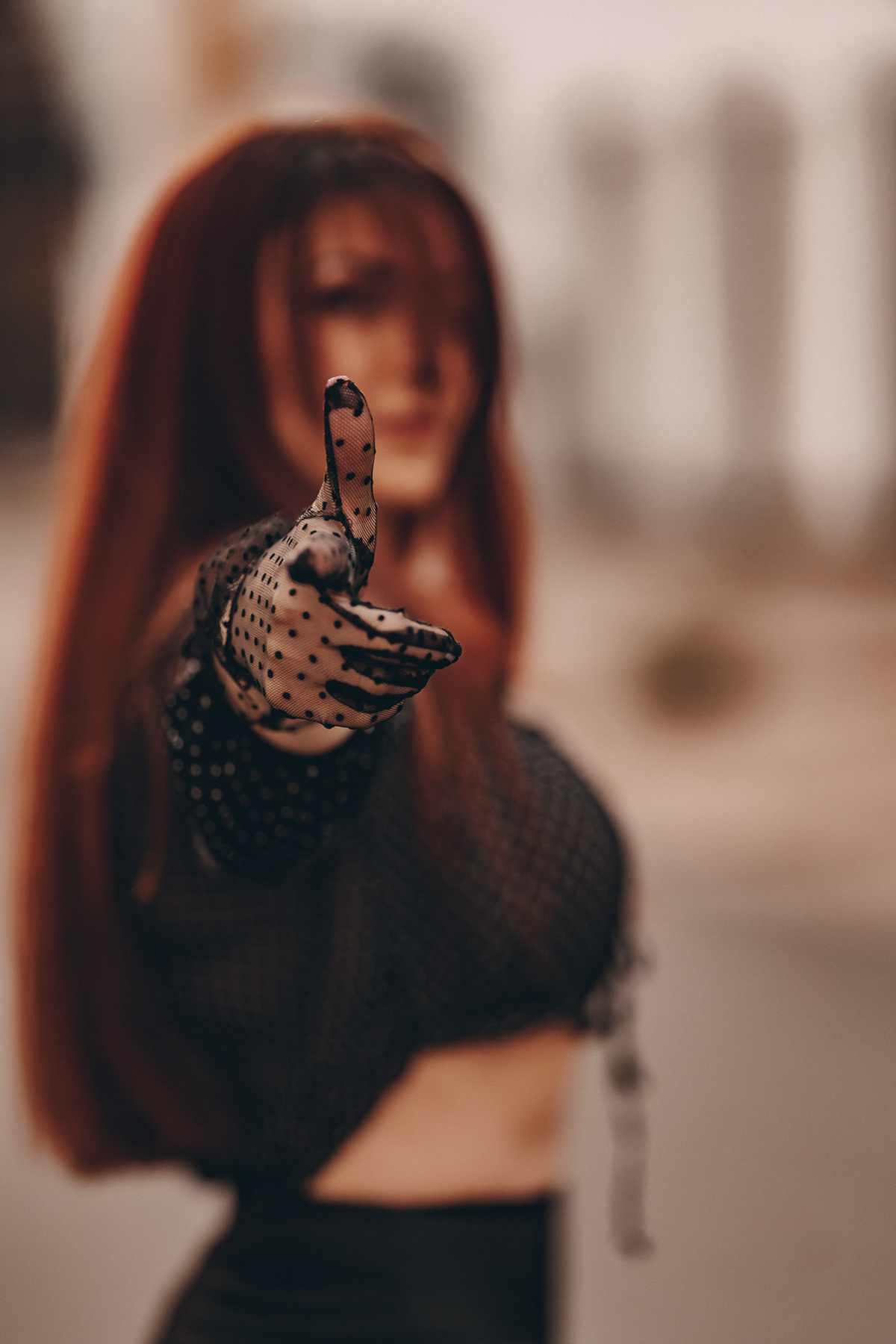 Hochzeitsfotograf. Anna Saribekyan – Beste Hochzeitsfotografin in Würzburg, Top 10 in Deutschland