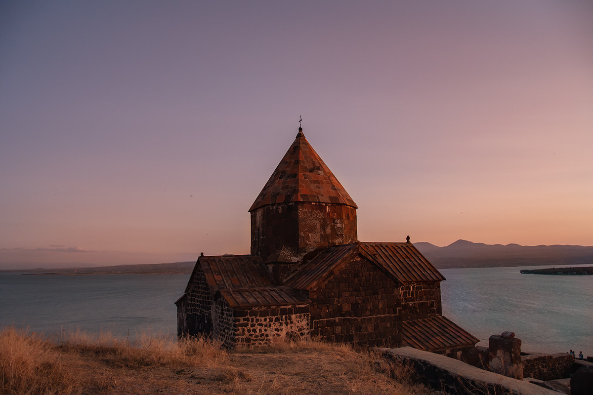 Hochzeitsfotograf Würzburg – Anna Saribekyan | Natürliche Hochzeitsfotografie. Hochzeitsfotograf Würzburg | Anna Saribekyan