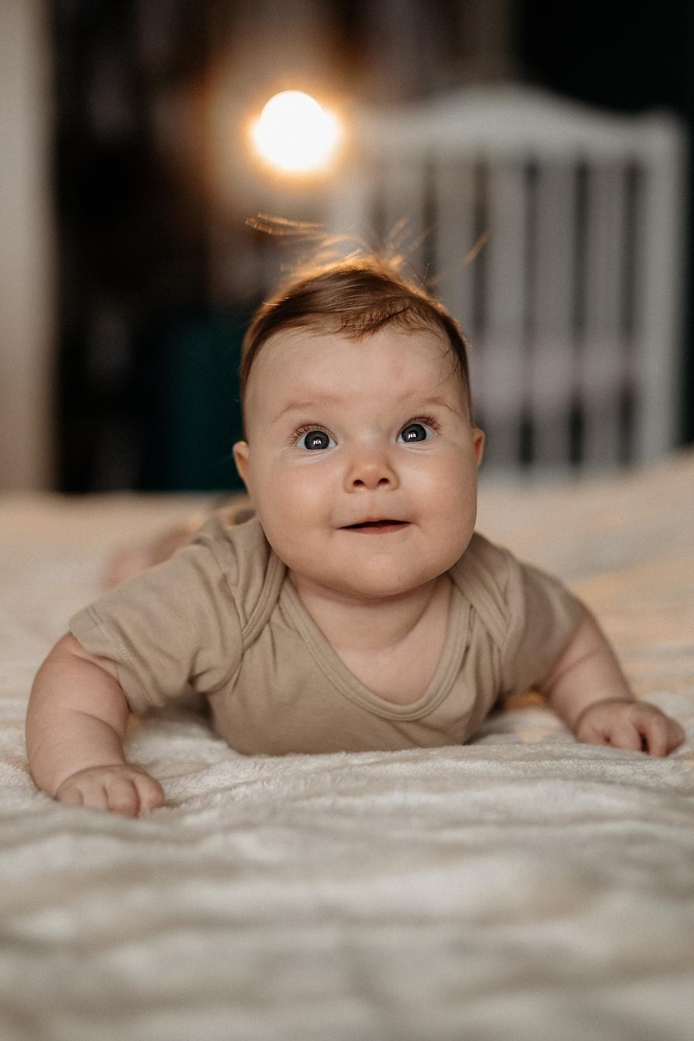 Newborn lifestile. Orange County Wedding Photographer & Videographer | Candid & Timeless Wedding Photo + Video | Italiantsev