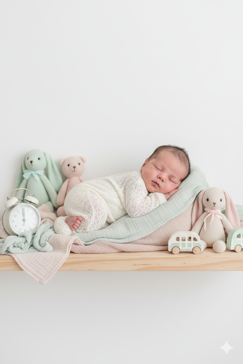 AI photo. Свадебный, семейный и детский фотограф в Нетании (Израиль) Тори Гор