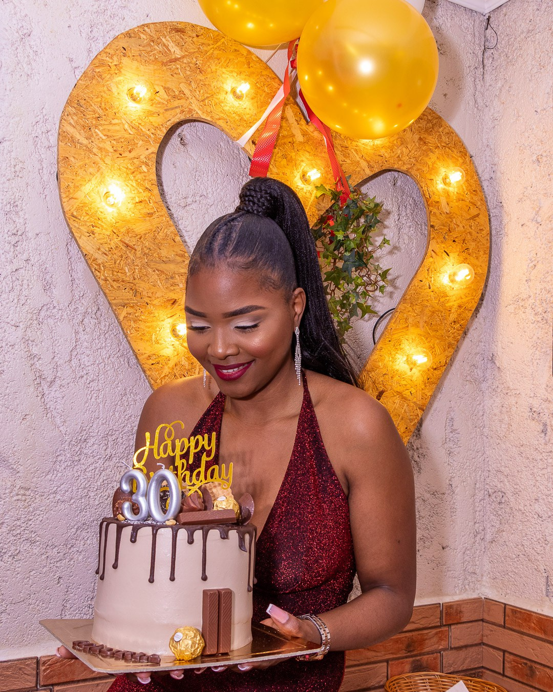 ANIVERSARIO. Eddu Photography