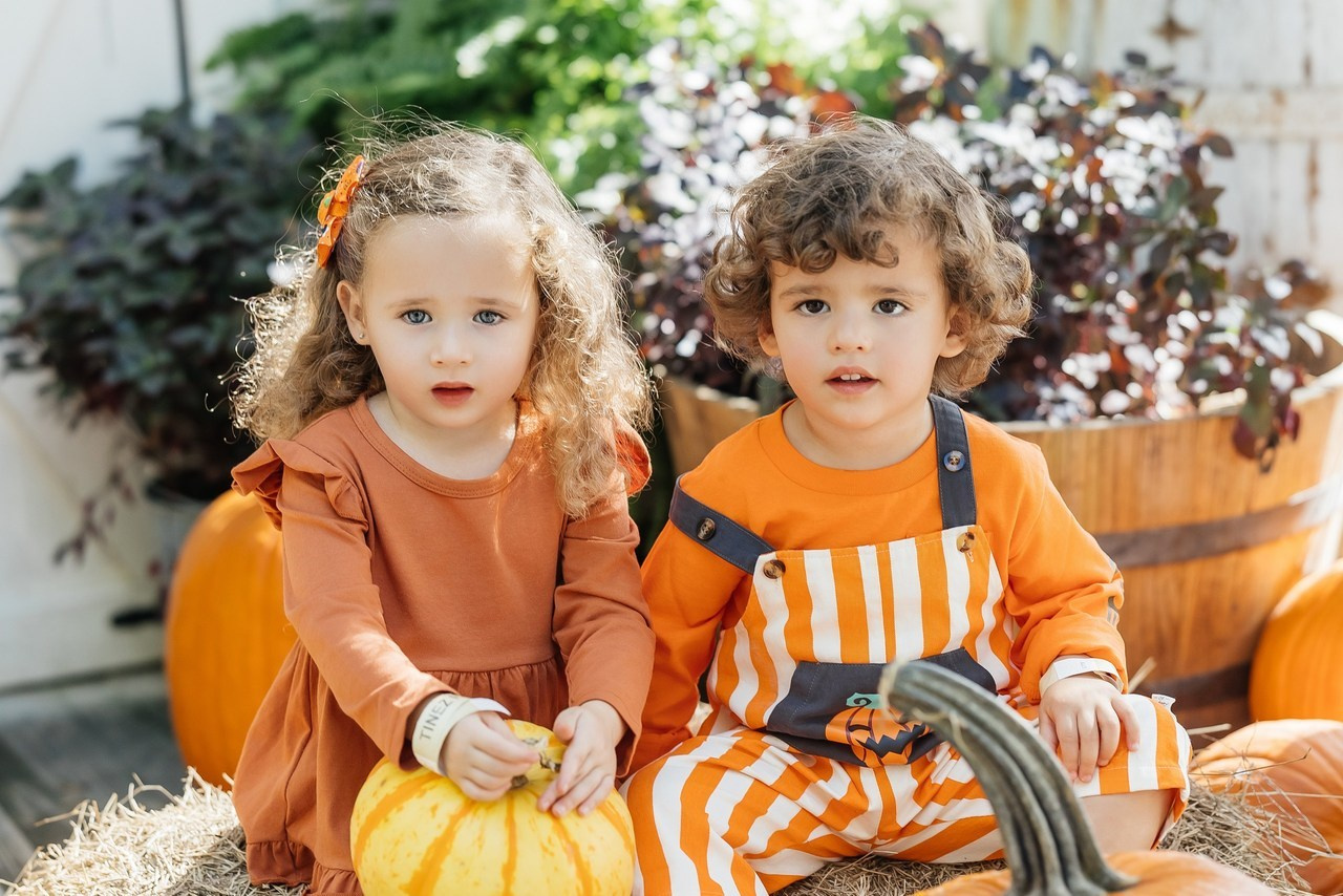 Testimonials. Family and Event photographer in Homestead and Miami areas of Florida