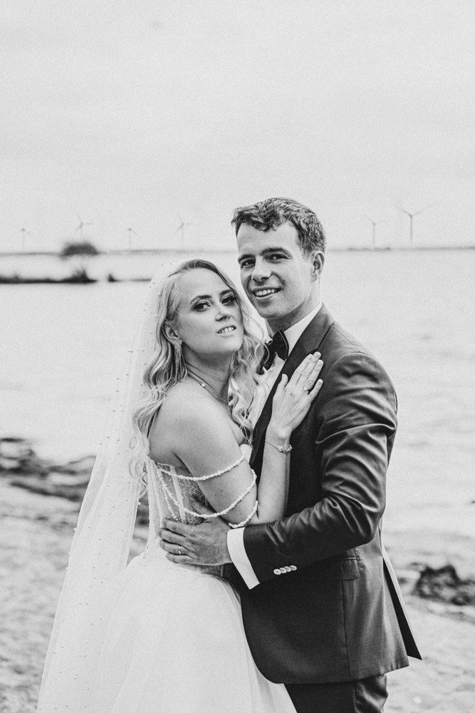 Edward & Daria. Tonya Kyrylenko photographer in London