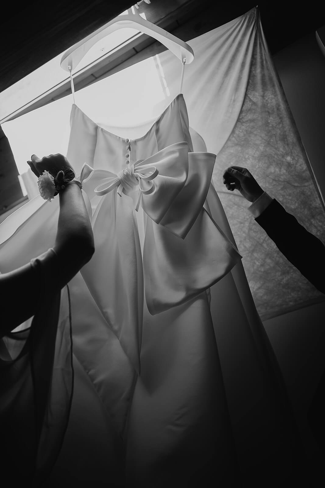 Wedding at Lispida Castle, Padua | El Velo Blanco. El Velo Blanco I Wedding Photographers