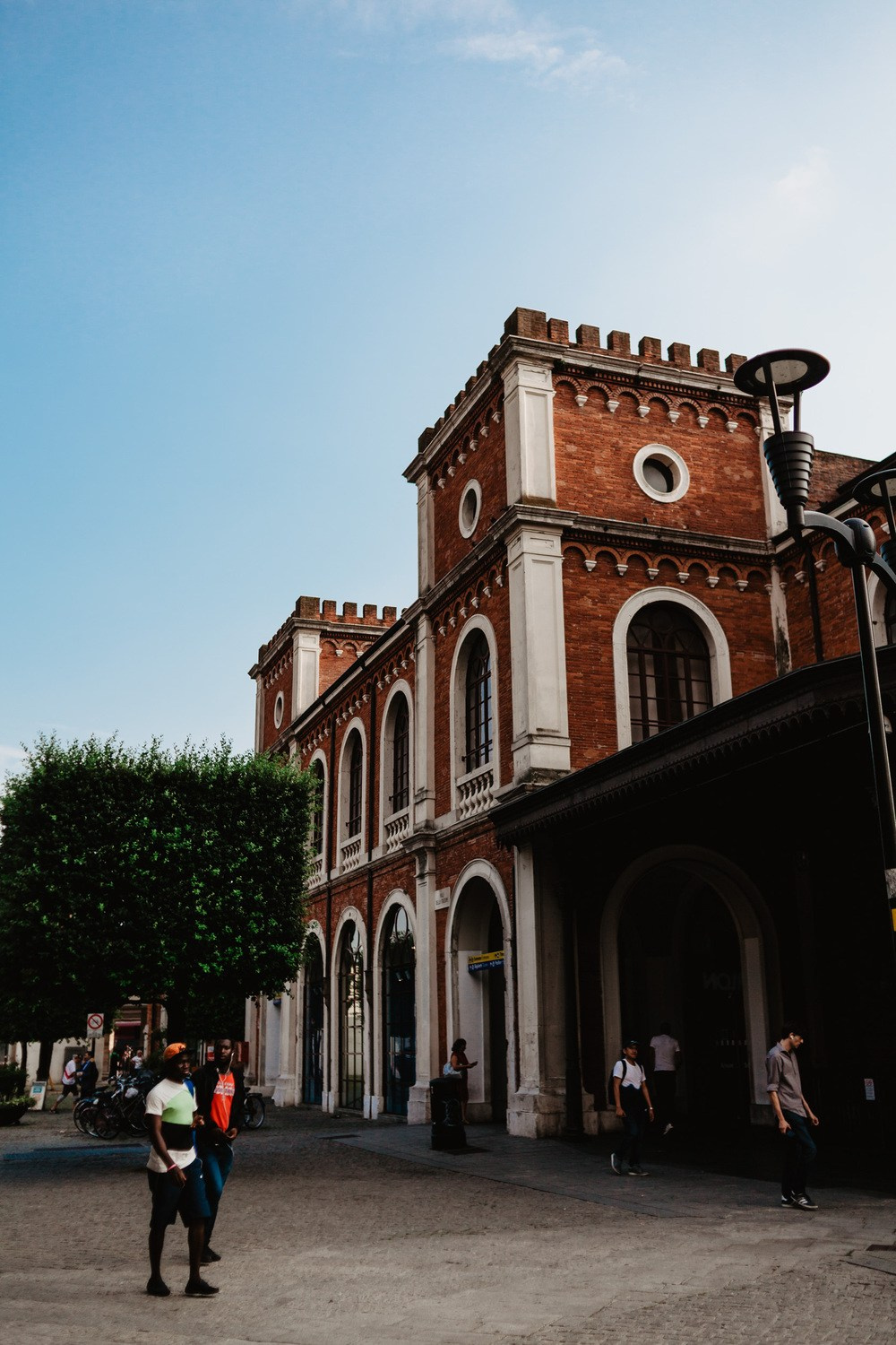 Milano 🇮🇹. Photokostin.com