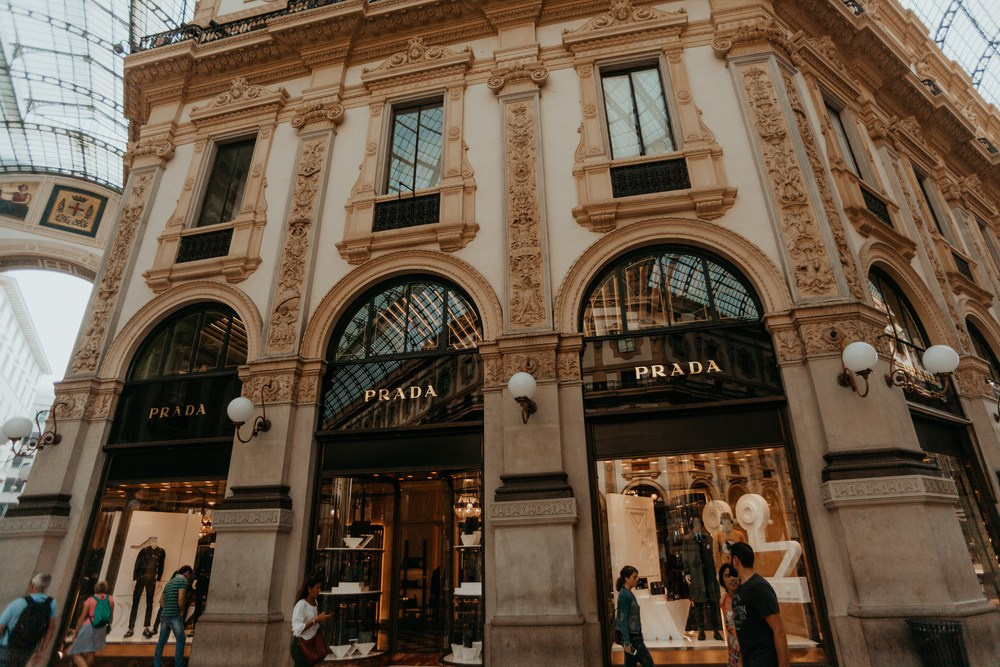 Milano 🇮🇹. Photokostin.com