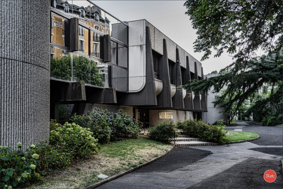 63140 Châtel-Guyon 🇫🇷 2026