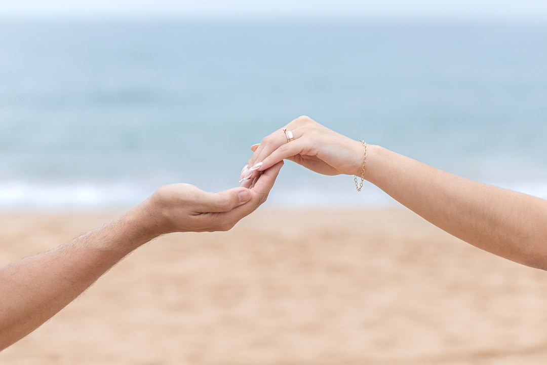 Nathalia&Rafael. Joelbalbinofotografo