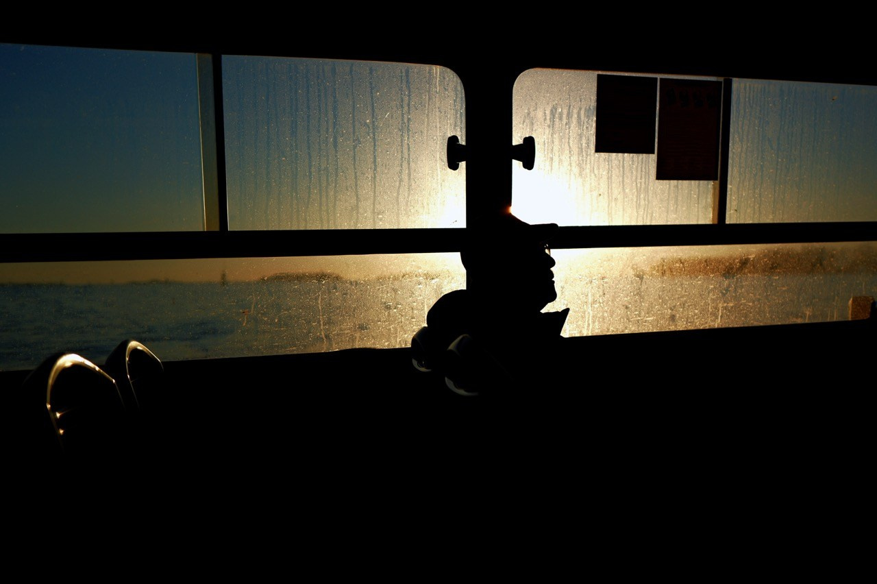 Photos. Artem Avanesov. Visual Content Creator