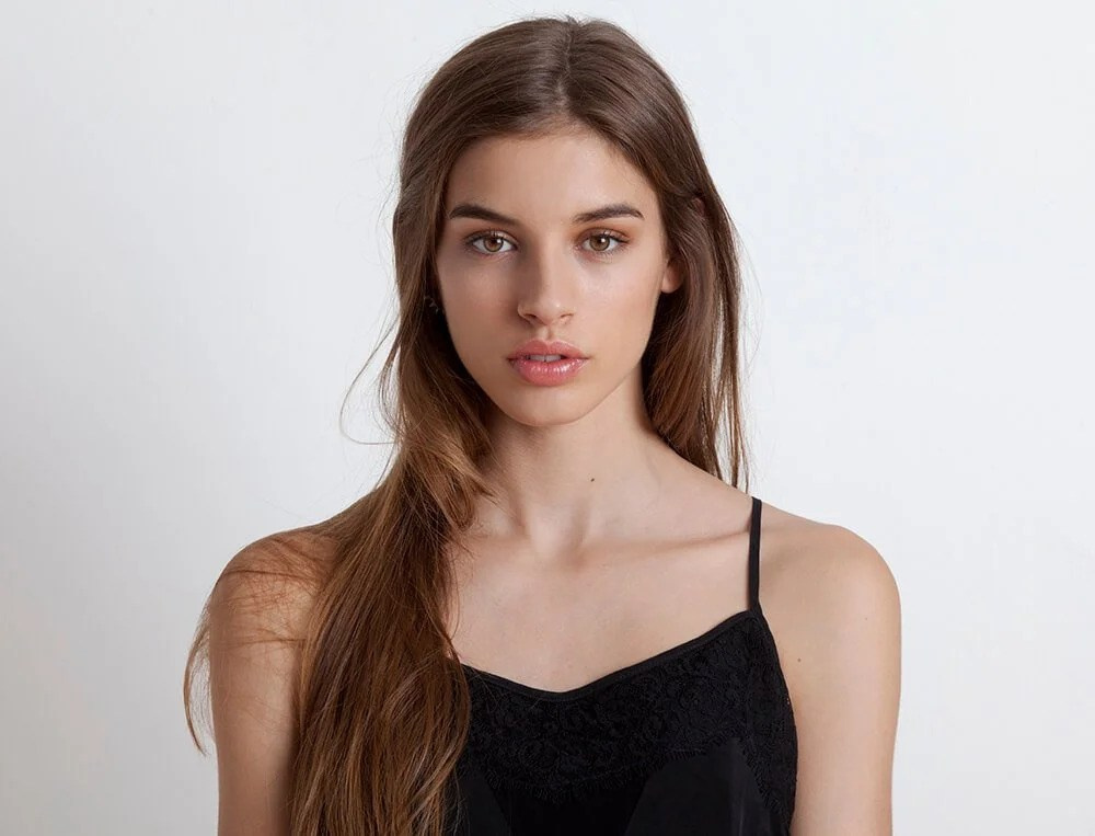 Fashion. Interimagenes I Barcelona Photographers