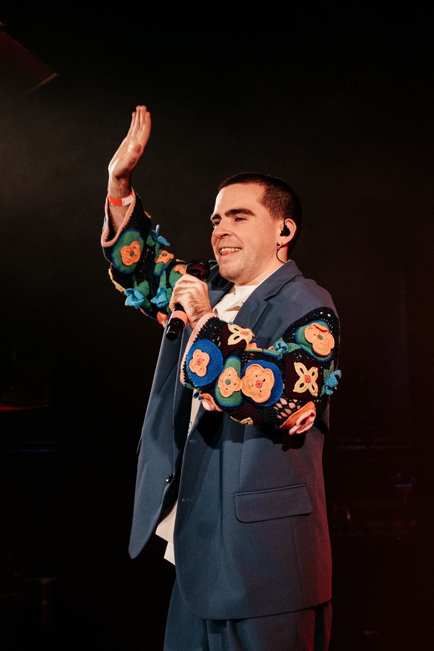 Events. Tonya Kyrylenko photographer in London