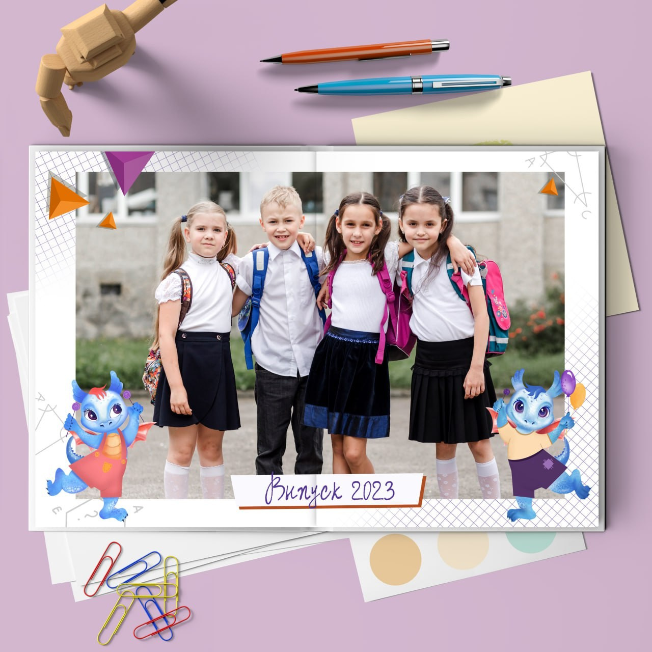 22. Фотограф в Кишиневе, Чадыр-Лунге, в Комрате Ковалева Зинаида