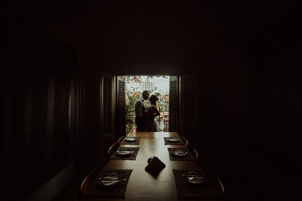 Casamento - Lucas e Gabi. Fotógrafa de Eventos em São Paulo e Sorocaba Kika Damasceno