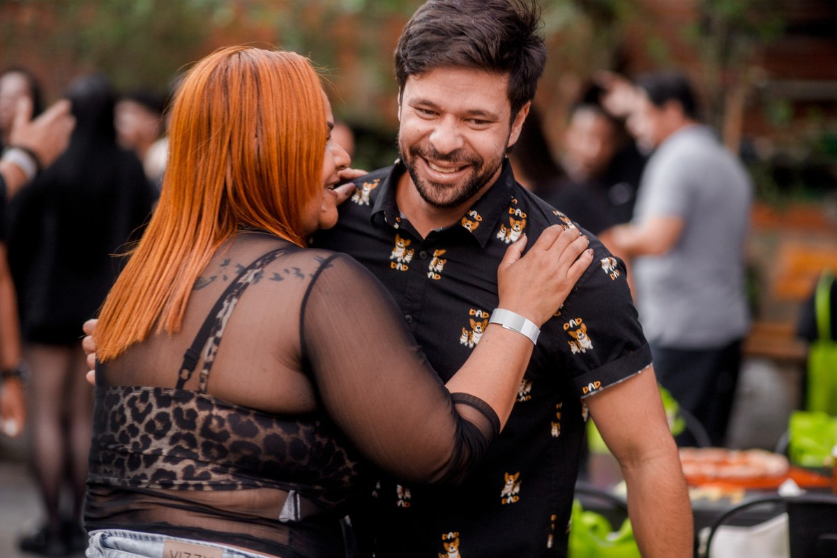 Crocs Brasil - Comemoração de 150 lojas no BR. Fotógrafa de Eventos em São Paulo e Sorocaba Kika Damasceno