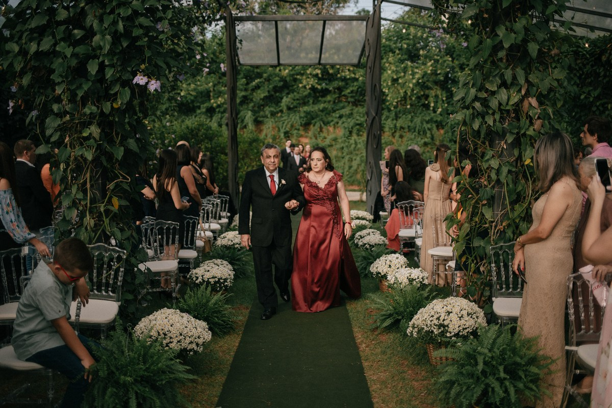Felipe e Letícia. Fotógrafa de Eventos em São Paulo e Sorocaba Kika Damasceno
