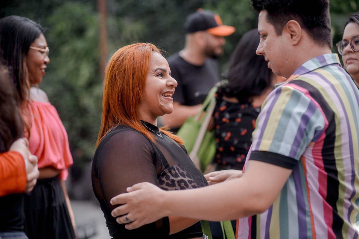 Crocs Brasil - Comemoração de 150 lojas no BR. Fotógrafa de Eventos em São Paulo e Sorocaba Kika Damasceno
