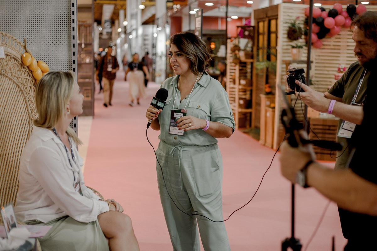 Abcasa 2019 - Dani Sakurai. Fotógrafa de Eventos em São Paulo e Sorocaba Kika Damasceno