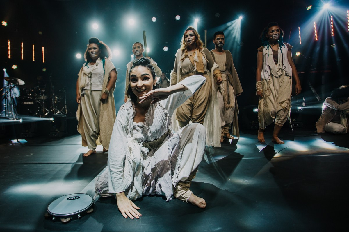 ASU - SP. Fotógrafa de Eventos em São Paulo e Sorocaba Kika Damasceno