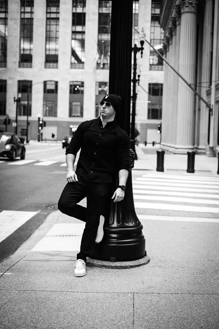 Vitalik. VALERIIA VIUNOVA individual shooting\love story\event\brand