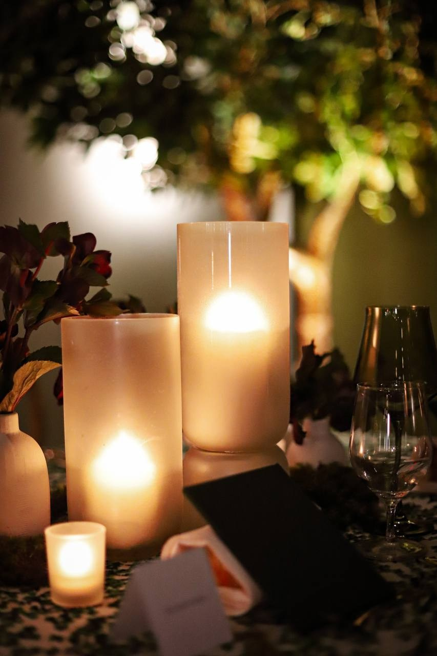 LD. VALERIIA VIUNOVA individual shooting\love story\event\brand