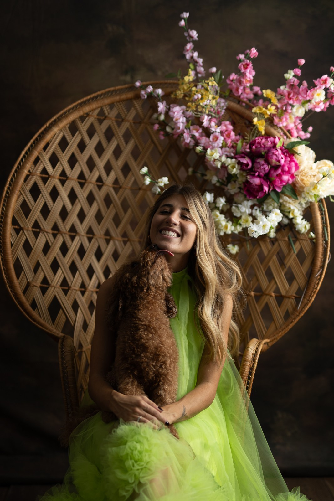 Sessioni fotografiche eleganti foto ritratti Milano. Maria Cristina Casati Fotografa di Ritratto Donna e Maternità a Milano — CityLife