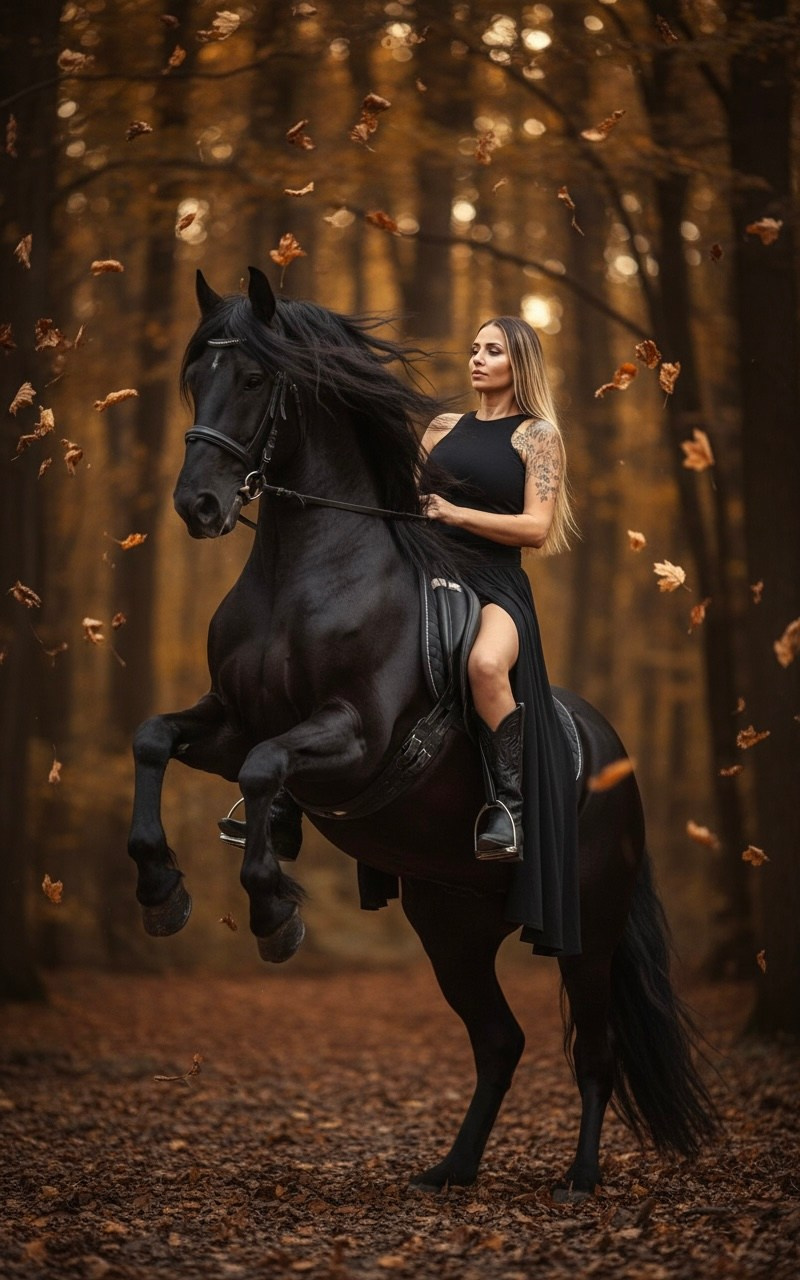 AI photo. Свадебный, семейный и детский фотограф в Нетании (Израиль) Тори Гор