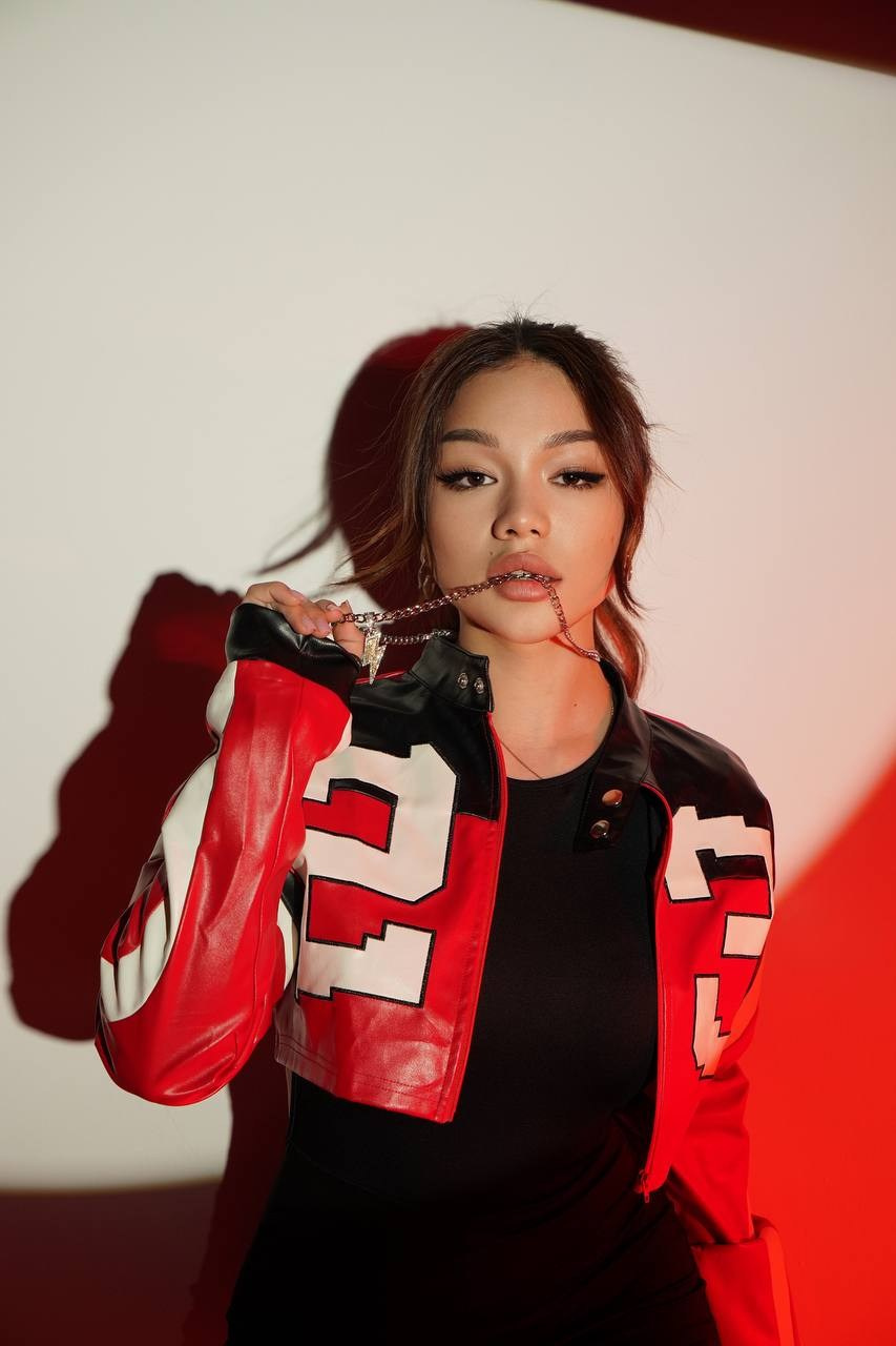 Yakudze. Диана Сонни фотограф, город Ташкент