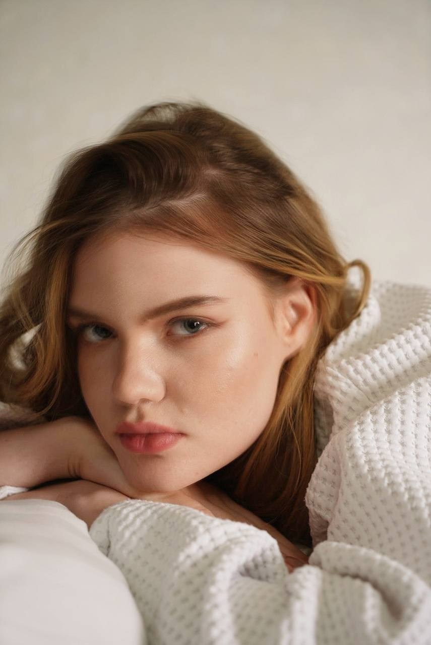 Home vibe. Диана Сонни фотограф, город Ташкент