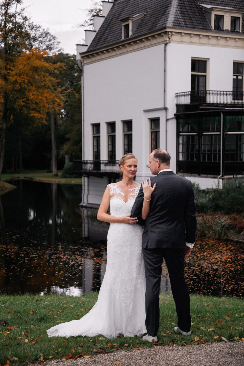 R & J Netherlands. Свадебный фотограф в Нидерландах и Европе — Тина Ялóва