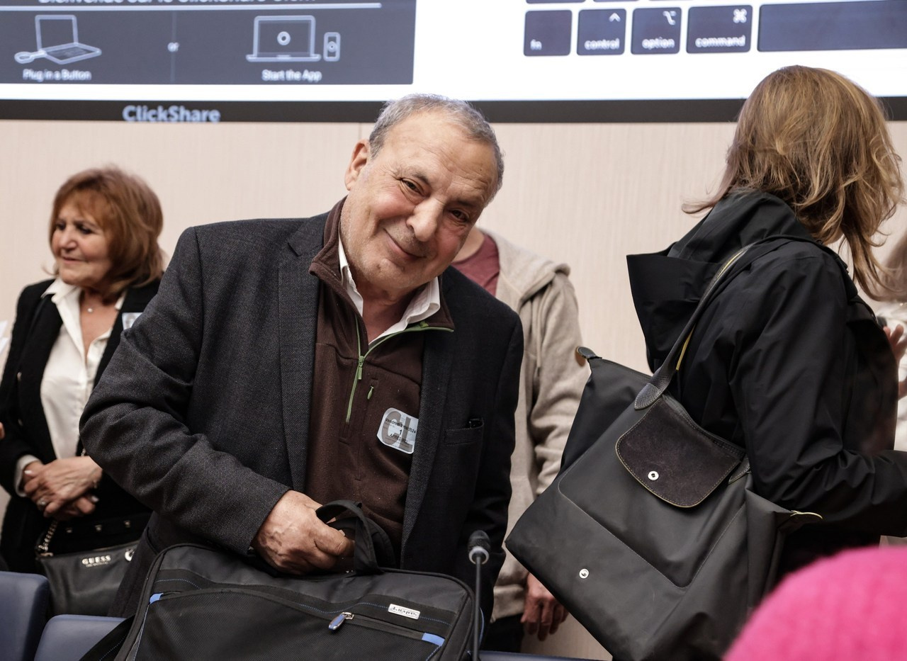 Témoignages. Natalia Bogdanovska. Films et photographie corporate en France