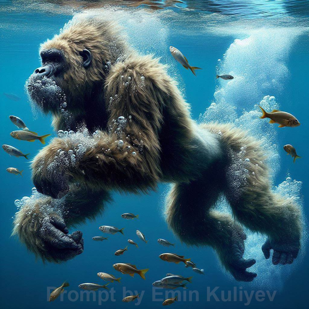 Created my world in the program MIdjourney AI. Emin Kuliyev — Award-Winning Wedding Photojournalist NYC & USA | Best Wedding Photographer Known for Candid, Timeless Moments