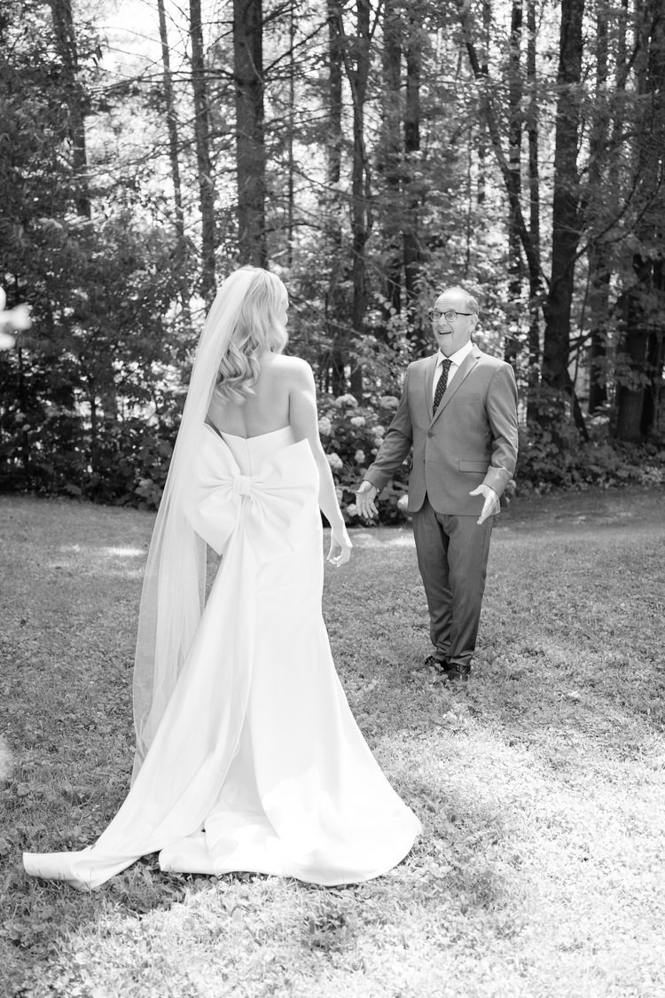 Will and Kate. Stefanovich Photography | Boston, MA