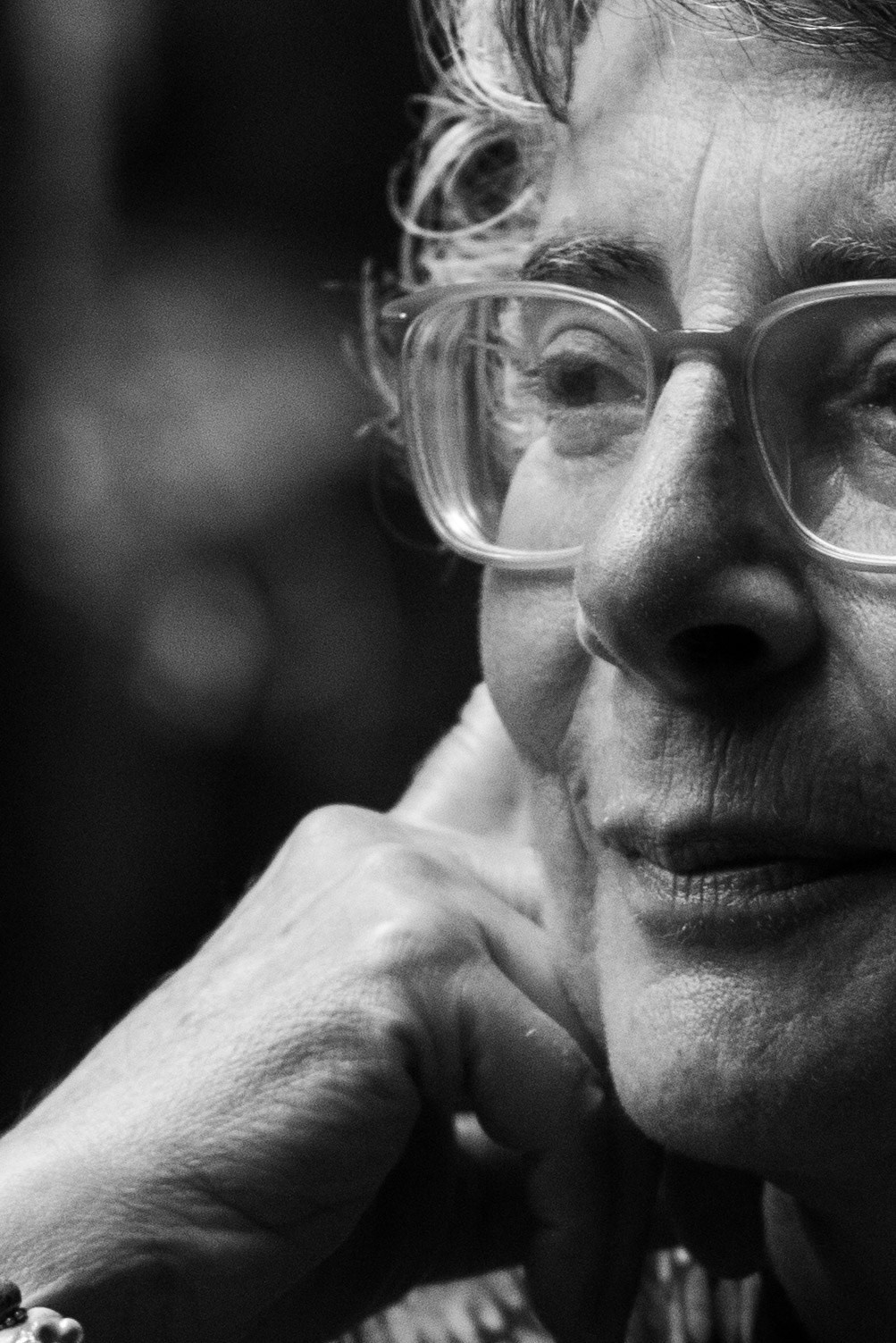 Women Portraits. Family and portrait photographer in Milan Daria Volkosh