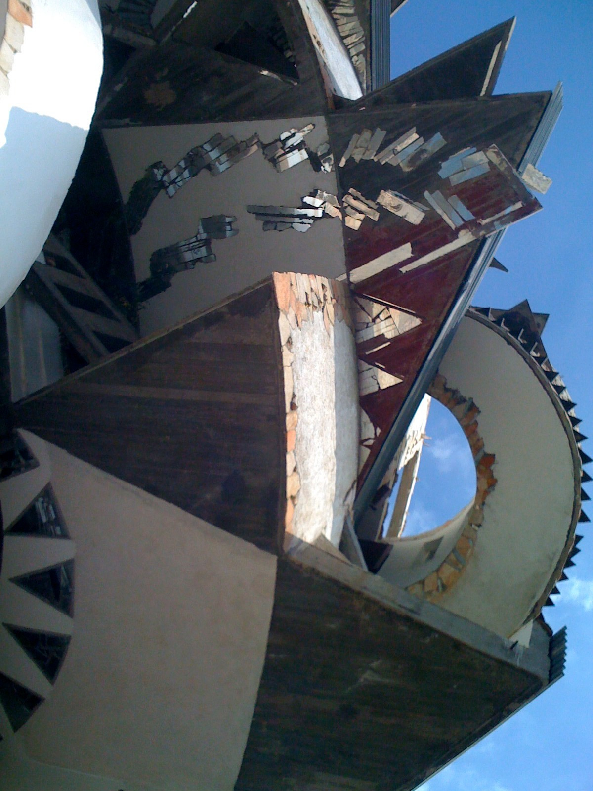 ISRAEL and beautiful people