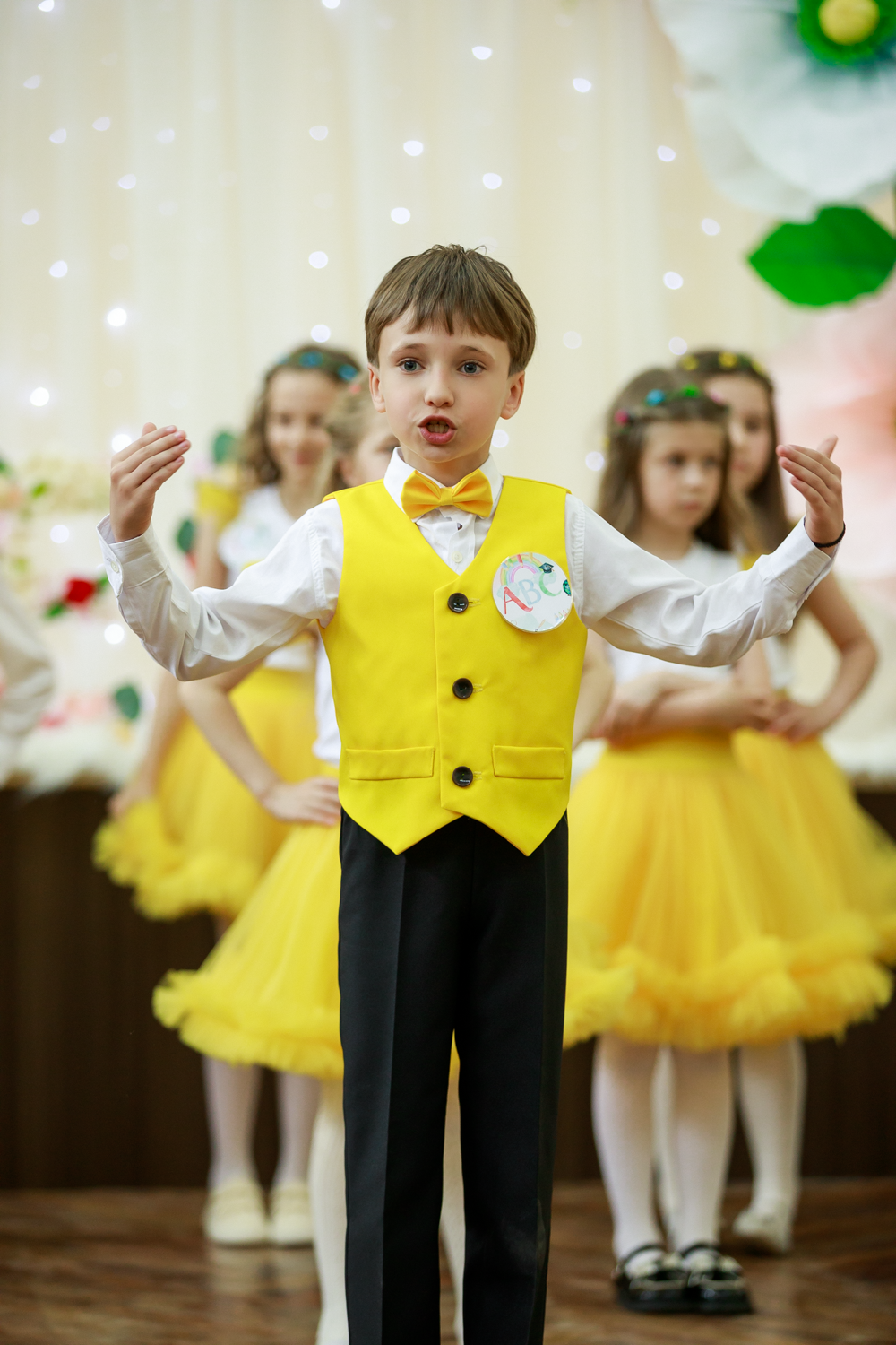 Event Adio Drag ABECEDAR cl1C. N.D.photograph - fotograf de familie și portrete în Republica Moldova