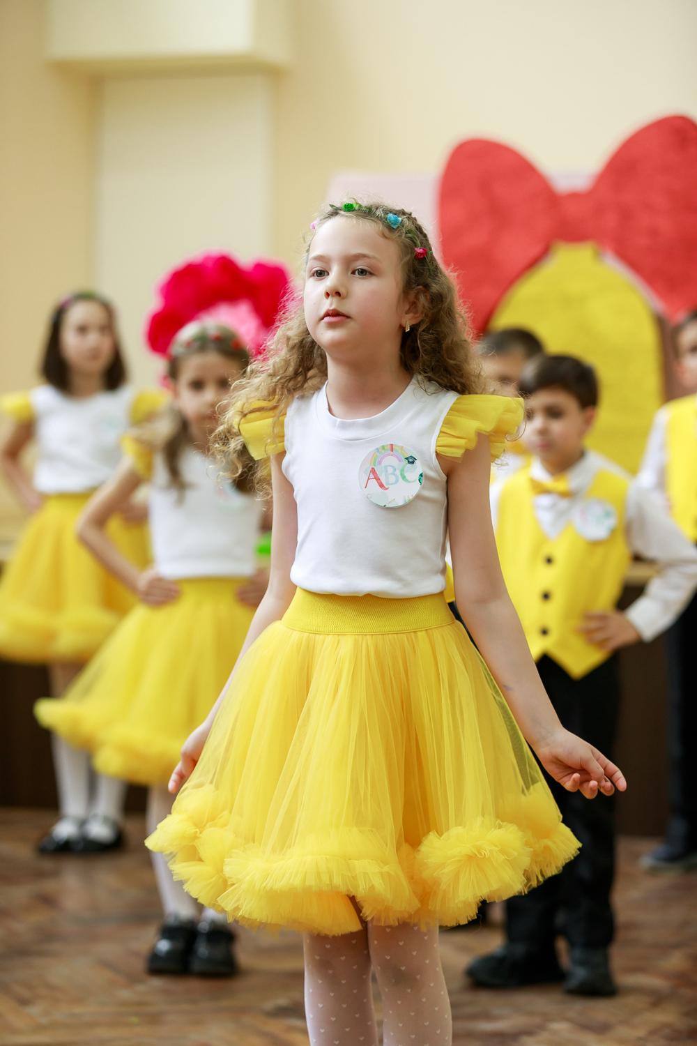 Event Adio Drag ABECEDAR cl1C. N.D.photograph - fotograf de familie și portrete în Republica Moldova