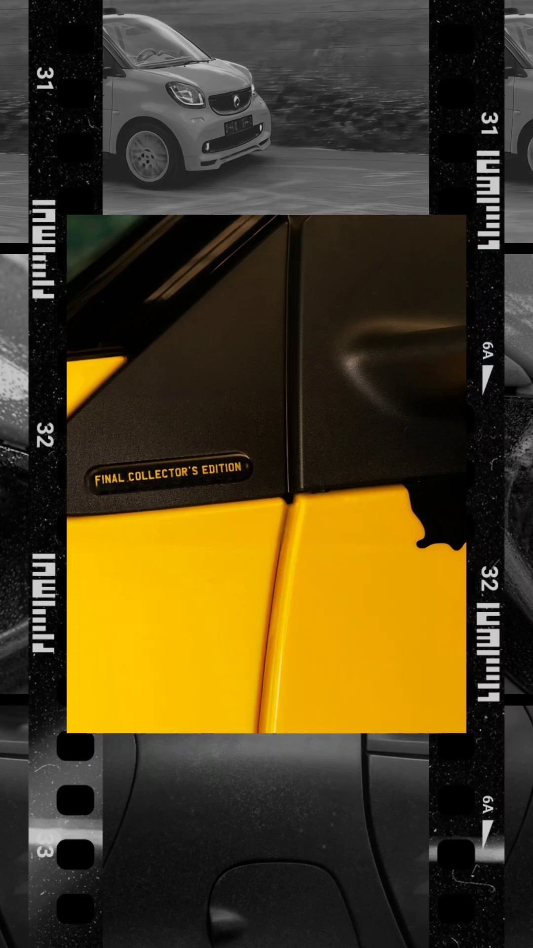 МАШИНА. LUKIN IGOR Photography