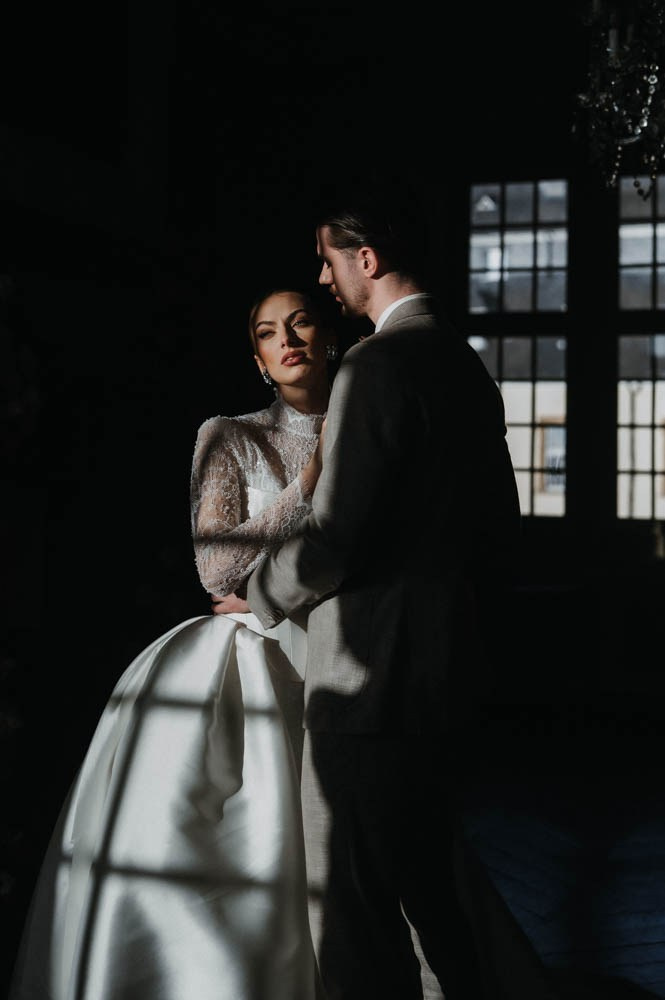 Hochzeitsfotografin in Paderborn, Bielefeld und ganz NRW