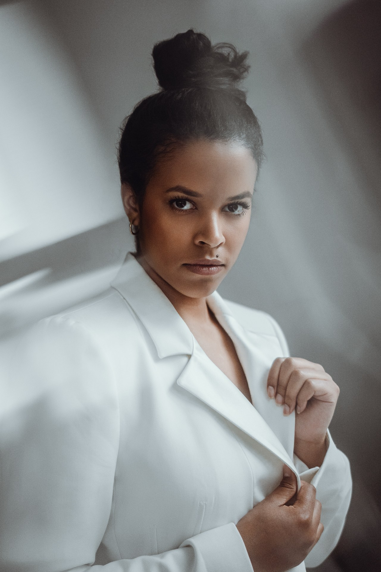 Business. Studio Semrau - Fotos & Videos aus Hamm | Hamm