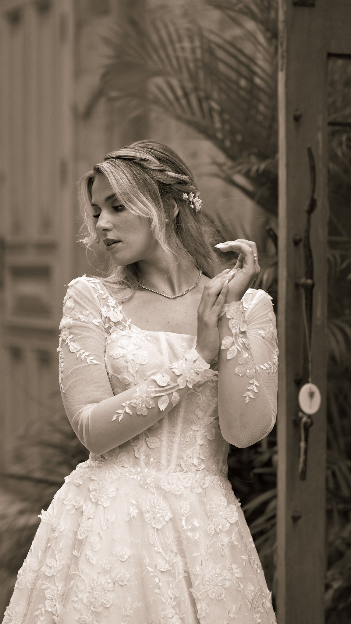 Maria & David. Wedding and events photographers Studio Shalom