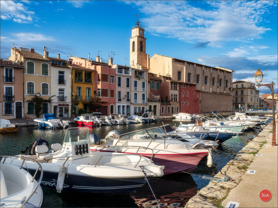 Martigues 19-20/04/2025. Photographe à Strasbourg | Portraits, Studio, Enfants, Événements