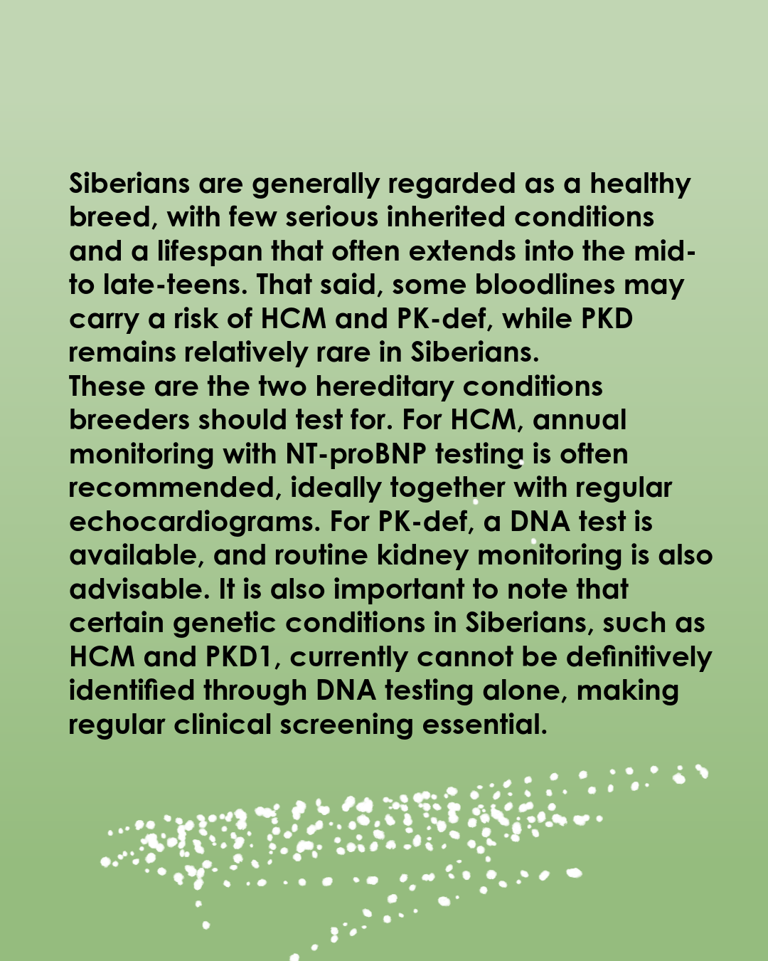 HCM&PKDEF
