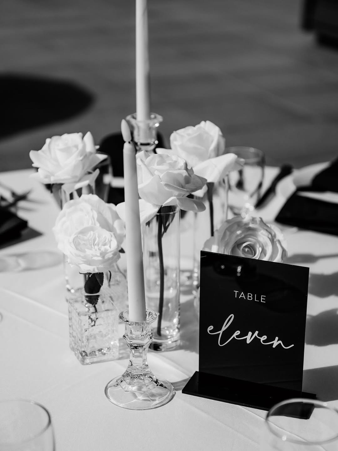 Z&M. Alena Tau | Wedding & Family Photographer Vancouver WA and Portland OR
