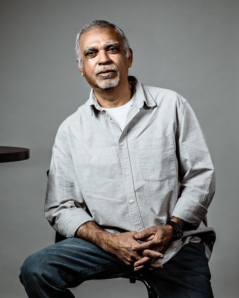 Managers Team Photoshoot. Kseny Kolesnik Photography